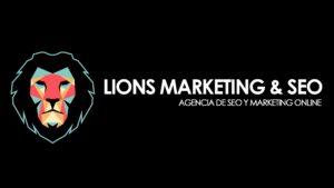 lions marketing youtube